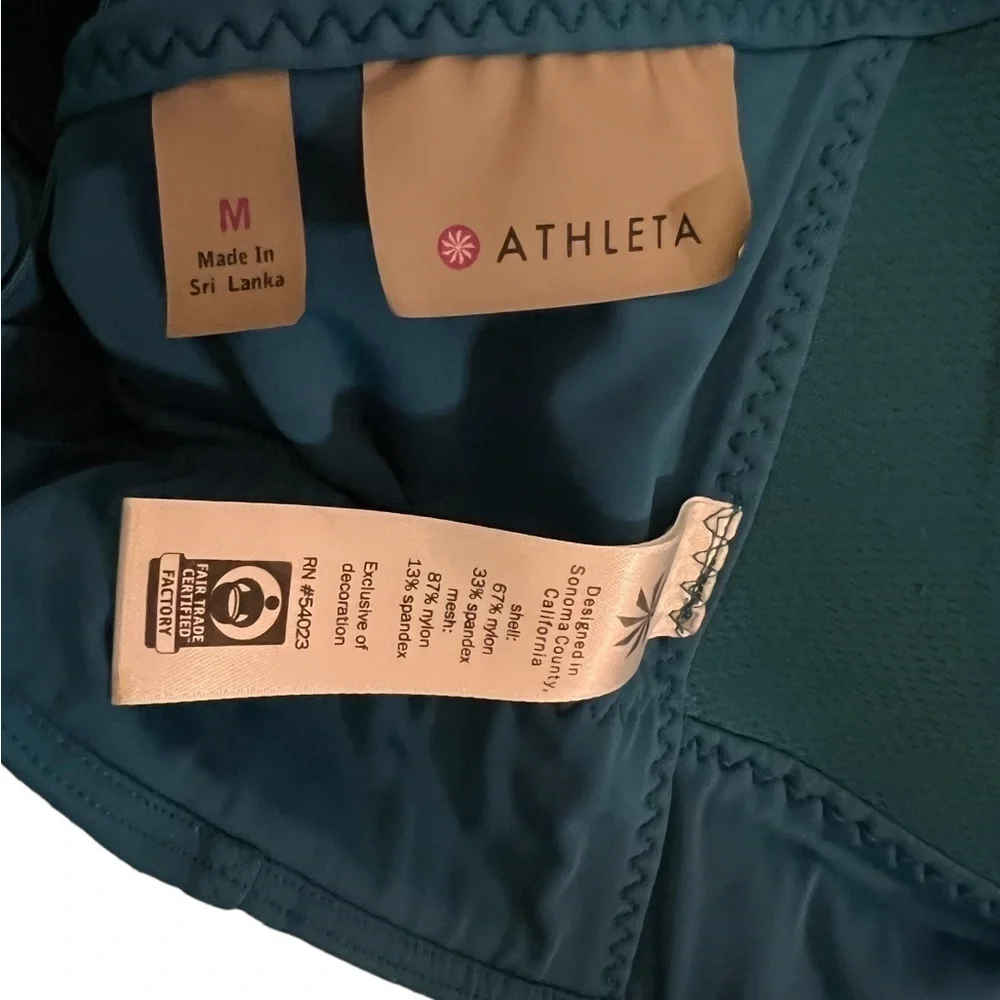 Athleta this full